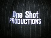 1Shot Productions profile picture