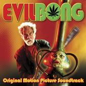 Evil Bong the Soundtrack! profile picture