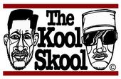 THE KOOL SKOOL profile picture