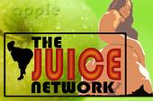 TheJuiceNetwork profile picture