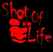 Shot Of Life profile picture