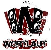 Wortlaut profile picture