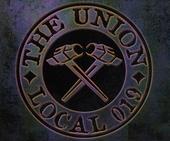 TheUnionLabel profile picture