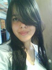 !!Â·"$Â·%&/!!!nataÂ¡Â¡Â¡"$Â·%&/( profile picture