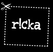 R!CkA profile picture