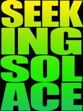 Seeking Solace [NEW SONG!] profile picture