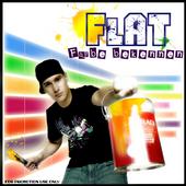 Sprachgewaltig-FLAT--Farbe bekennen--OUT NOW profile picture