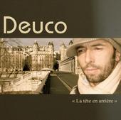 DEUCO profile picture