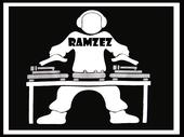 dj ramzez profile picture