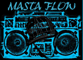 Masta Flow (membre du Madda Yute Crew) profile picture