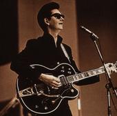 ROY ORBISON profile picture