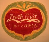 Fresh Fruit Records profile picture