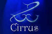 Cirrus profile picture