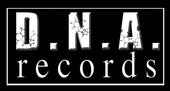 D.N.A RECORDS profile picture