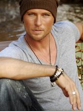 Official Luke Goss profile picture