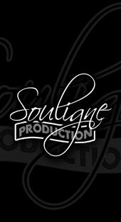 Rayhane / SouLigne Productions profile picture