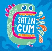 Satin Gum profile picture