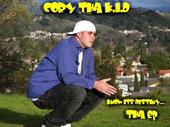 Cory Tha K.I.D profile picture