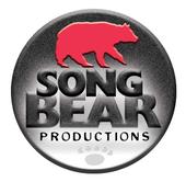 SONGBEAR PRODUCTIONS profile picture