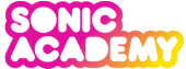 Sonic Academy profile picture