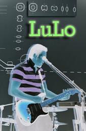 LuLo profile picture