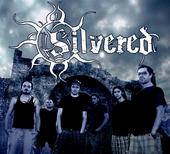 SILVERED [New Song On Line!] profile picture