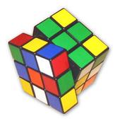 rubikscubin247