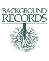 Background Records profile picture