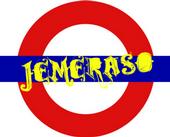 jemeraso profile picture