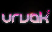 URVAK.COM profile picture