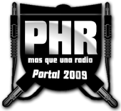 Panamahitradio.net Mas Que Una Radio profile picture