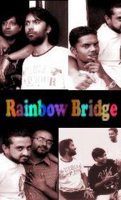 Rainbow Bridge profile picture