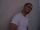 FLOW DIVINO (Official Music Page) profile picture