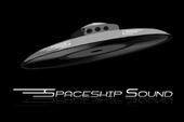 Spaceship Sound profile picture