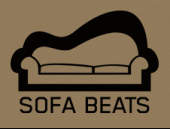 Sofa Beats profile picture