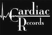 Cardiac Records profile picture