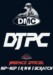 DJPC profile picture