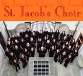 St. Jacobs Choir profile picture