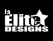 La Elite Designs profile picture