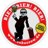 MACKIE - Neues Video!!! Bier Bier Bier!!! profile picture