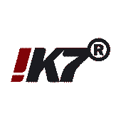 K7 Records profile picture