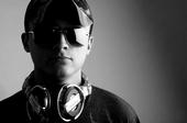 dj Carlitos Robles profile picture