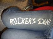 rockerÂ´s schwester profile picture