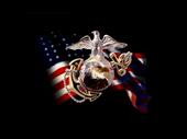 Mikey Semper Fi [M-Unit] profile picture