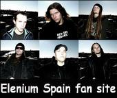 Elenium (EspaÃ±a) profile picture