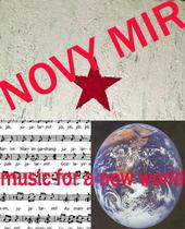 Novy Mir profile picture