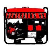 GENERATOR UK profile picture