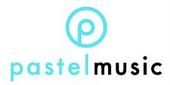 Pastel Music Inc. profile picture