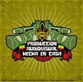 +[Produccion AudioVisual Hecha En Casa]+ profile picture