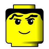 LEGO Club profile picture